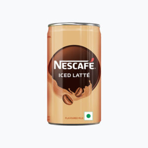 NesCafe 2